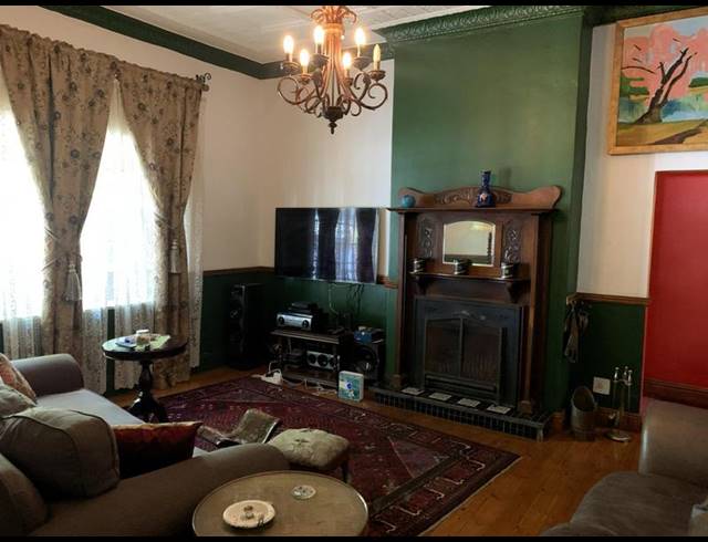 4 BEDROOM HOUSE FOR SALE IN PLANTATION